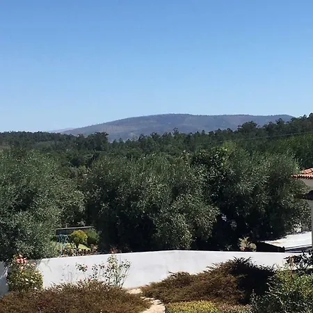 Stunning, Quiet And Spacious!! * Lousã