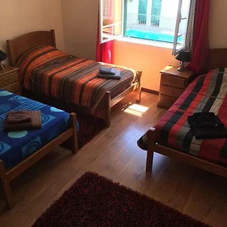 Stunning, Quiet And Spacious!! Villa