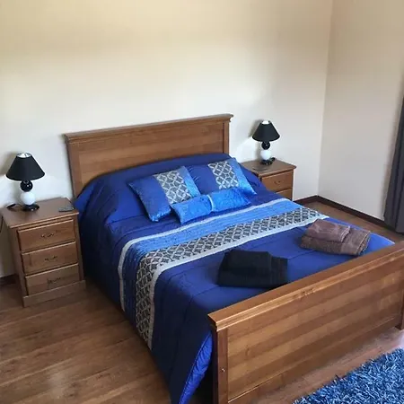 Stunning, Quiet And Spacious!! *