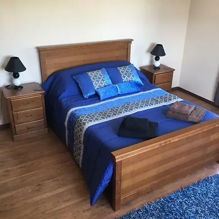 Villa Stunning, Quiet And Spacious!! Lousã