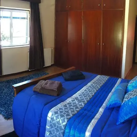 Stunning, Quiet And Spacious!! *