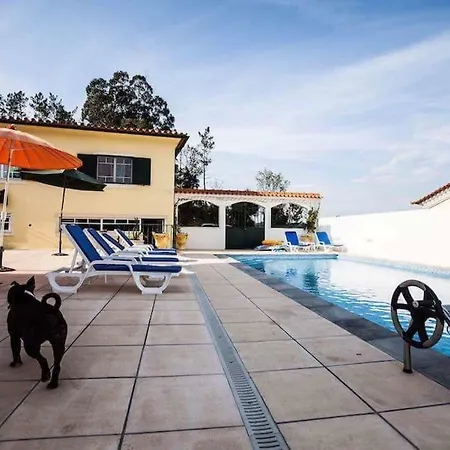 Stunning, Quiet And Spacious!! *