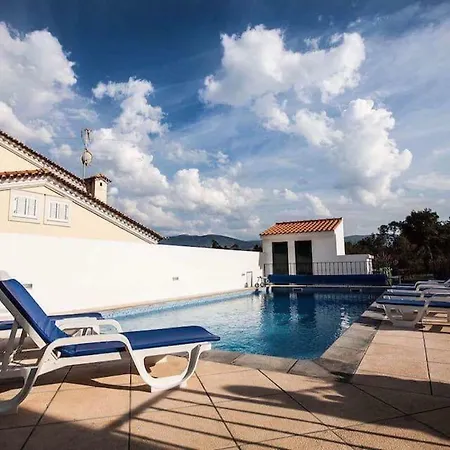 Villa Stunning, Quiet And Spacious!!