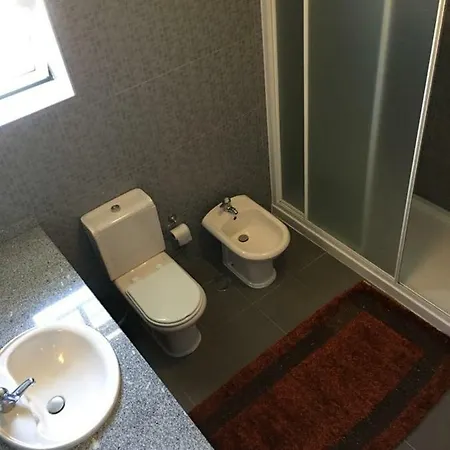Stunning, Quiet And Spacious!! *