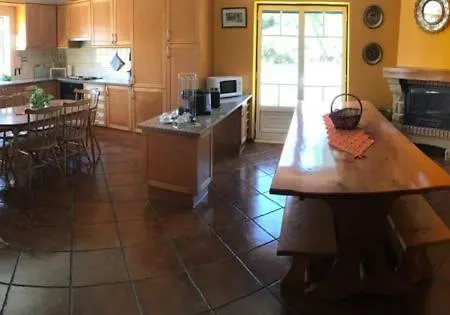 Stunning, Quiet And Spacious!! Lousã