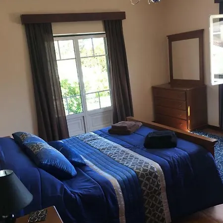 Stunning, Quiet And Spacious!! Villa