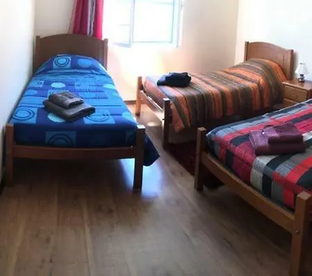 Stunning, Quiet And Spacious!! * Lousã