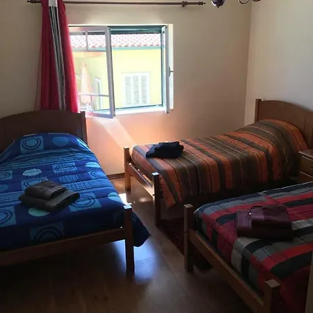 Stunning, Quiet And Spacious!! Lousã