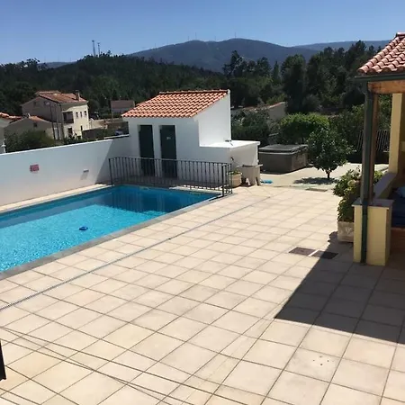 Stunning, Quiet And Spacious!! Villa *